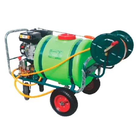 Parihuela Power Cat PWC-OS-100T