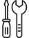Servicio Técnico