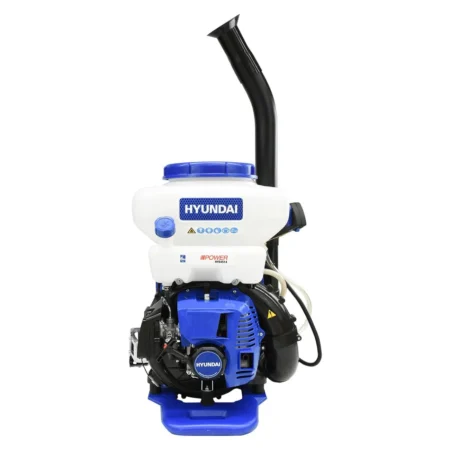 Aspersora Hyundai HYD4514
