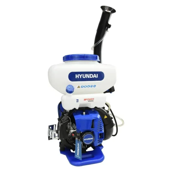Aspersora Hyundai Líquidos/Polvos HYD4520