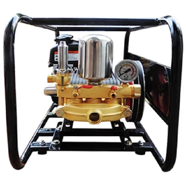 Parihuela Shiraiwa SHI-030-RH265