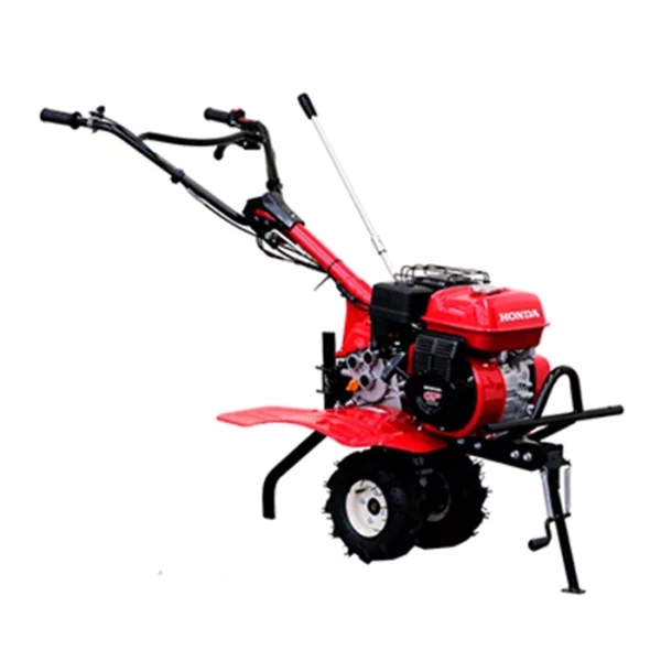 Motocultor Honda F300-IN