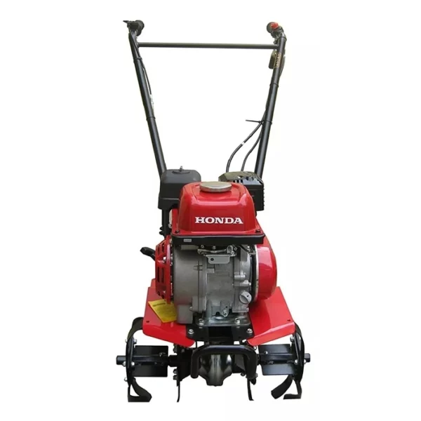 Motocultor Honda F300-IN