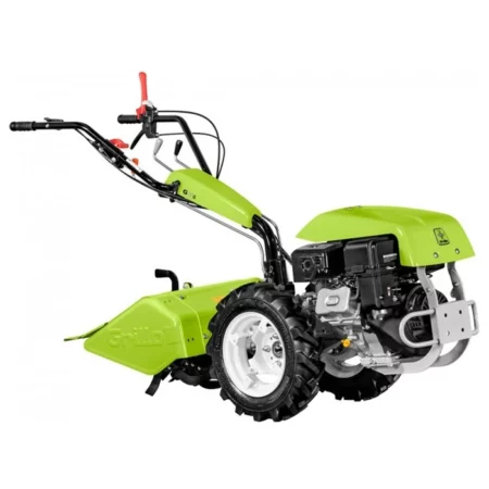 Motocultor Grillo G85D