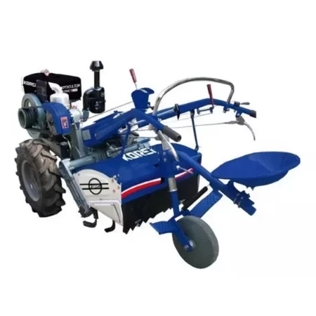 Motocultor KOREI KRMC1800