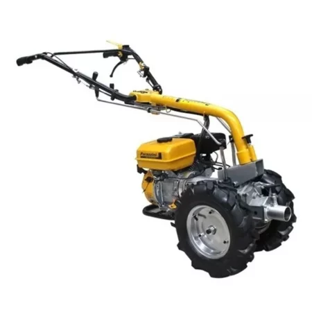 Motocultor Parazzini MCP7HP