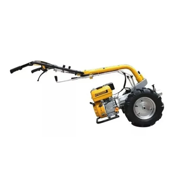 Motocultor Parazzini MCP7HP