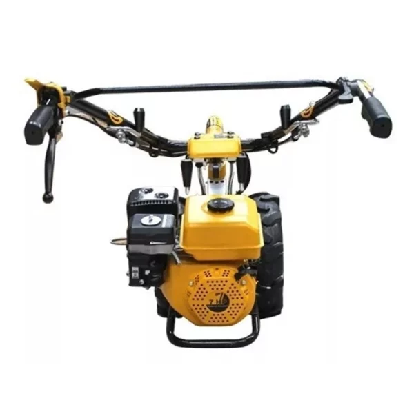 Motocultor Parazzini MCP7HP