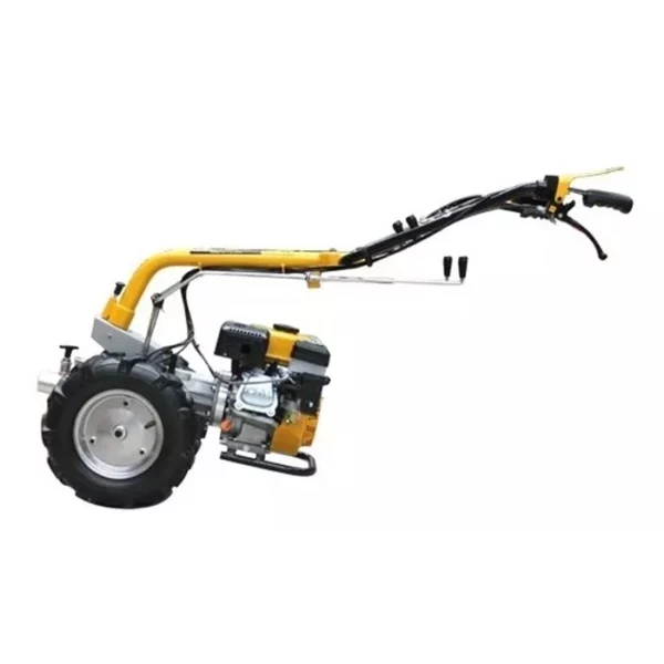 Motocultor Parazzini MCP7HP