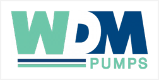 WDM Pumps