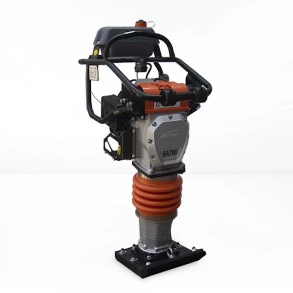 Bailarina Compactadora Antor BA700UK