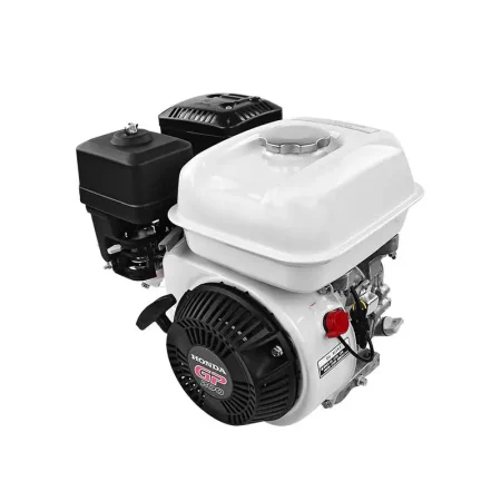 Motor a Gasolina Honda 6.5 HP GP200H-QX1