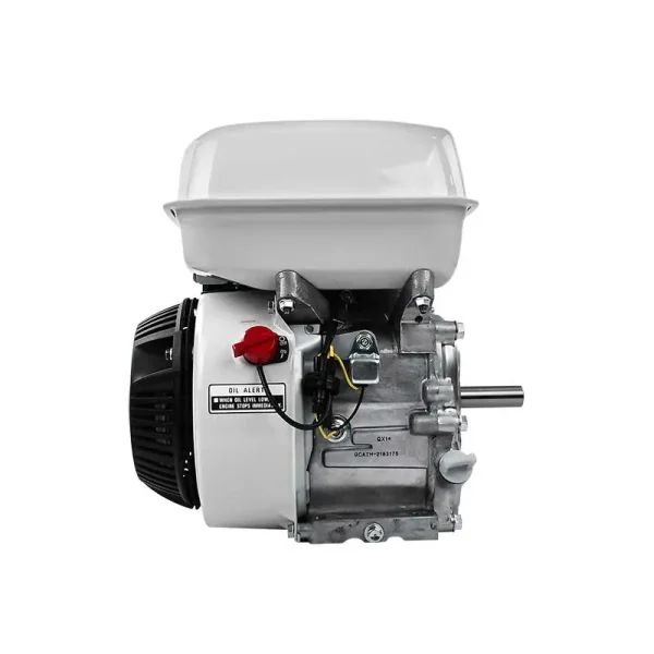 Motor a Gasolina Honda 6.5 HP GP200H-QX1