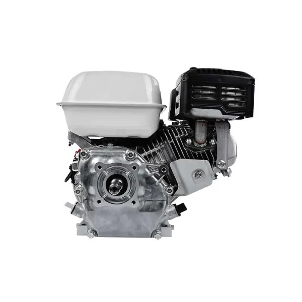 Motor a Gasolina Honda 6.5 HP GP200H-QX1