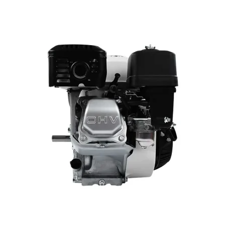 Motor a Gasolina Honda 6.5 HP GP200H-QX1