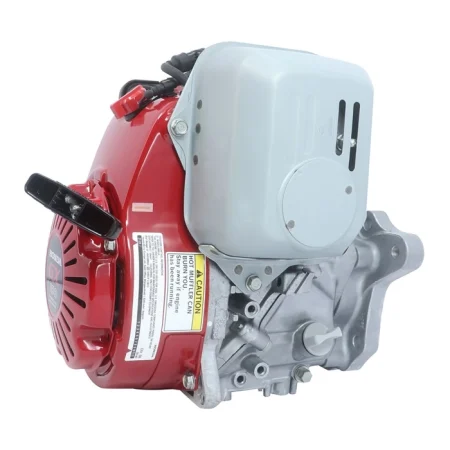 Motor a Gasolina Honda 2.8 HP GX100RT
