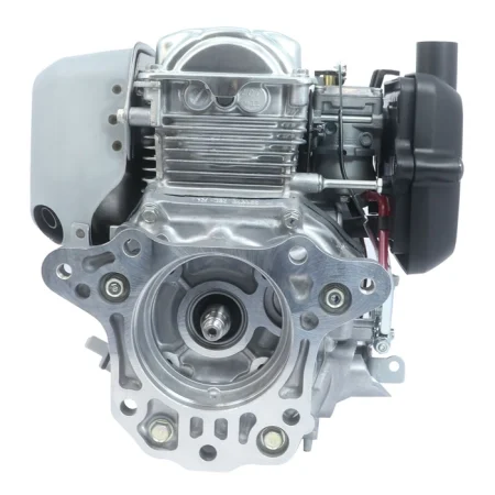 Motor a Gasolina Honda 2.8 HP GX100RT