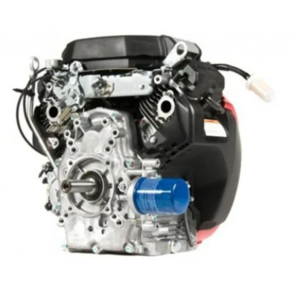 Motor a Gasolina Honda 20 HP GX630-QX