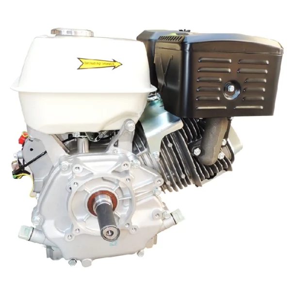 Motor a gasolina Power Cat PC190F