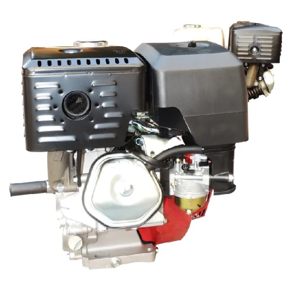 Motor a gasolina Power Cat PC190F