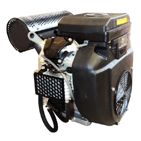 Motor a gasolina Power Cat Cat PC2V80F