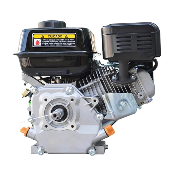 Motor a Gasolina Ukura 7 HP UK270C