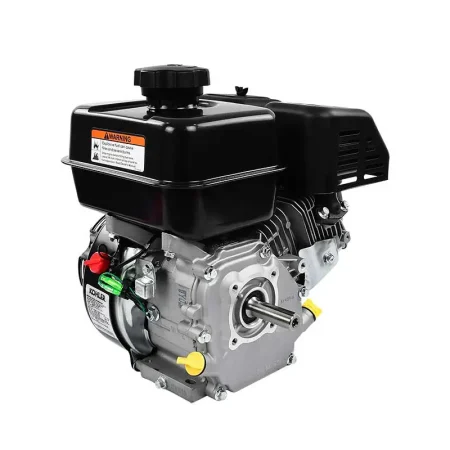 Motor a Gasolina Kohler 6.5 HP SH265