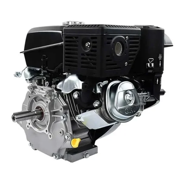 Motor a Gasolina Kohler 9.5 HP CH395