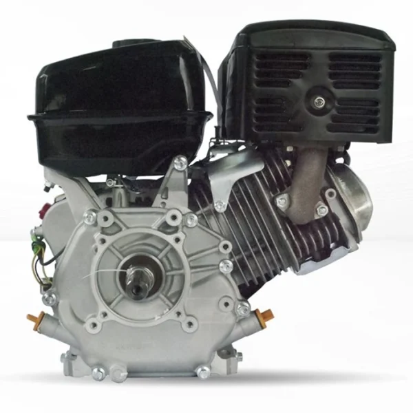 Motor a Gasolina Ukura 13 HP MAN13C