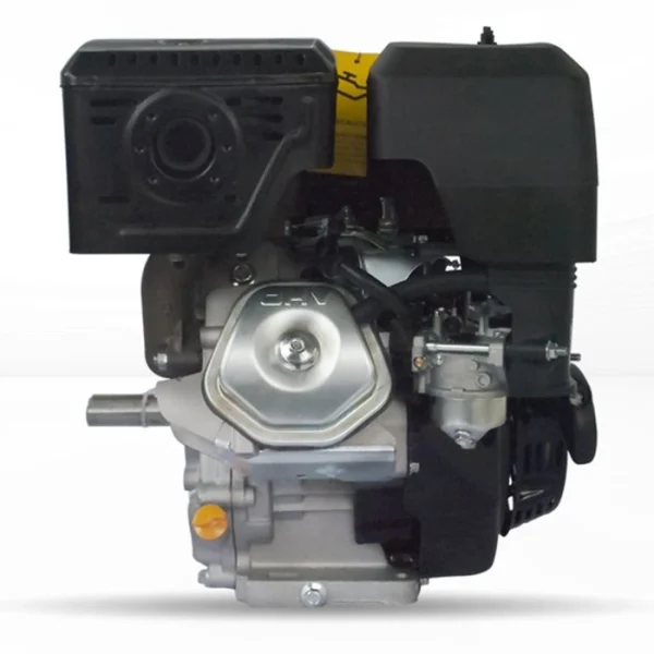 Motor a Gasolina Ukura 13 HP MAN13C