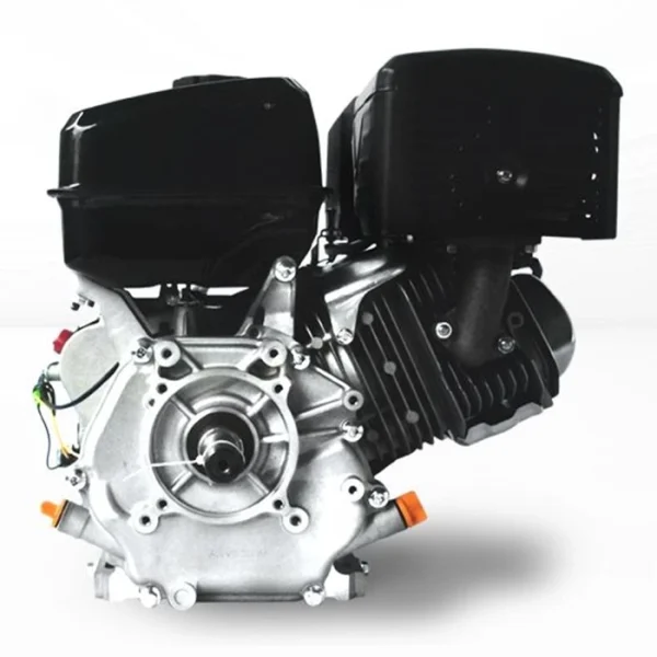 Motor a Gasolina Ukura 13 HP MAN15C