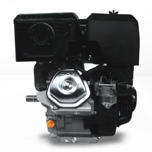 Motor a Gasolina Ukura 13 HP MAN15C