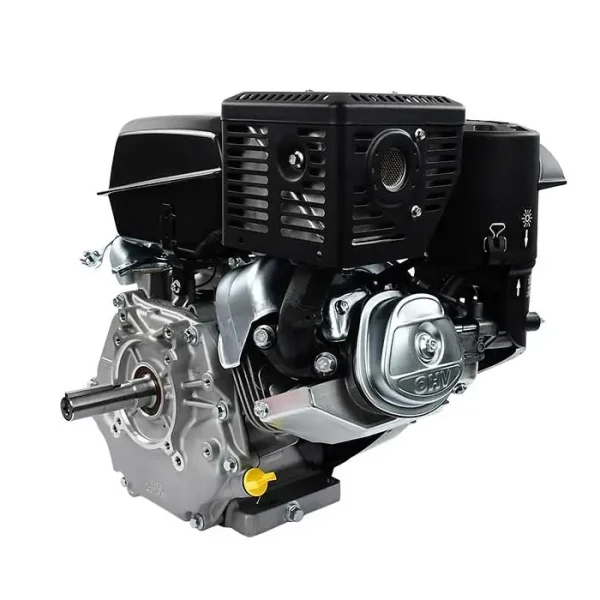 Motor a Gasolina Kohler 14 HP CH440