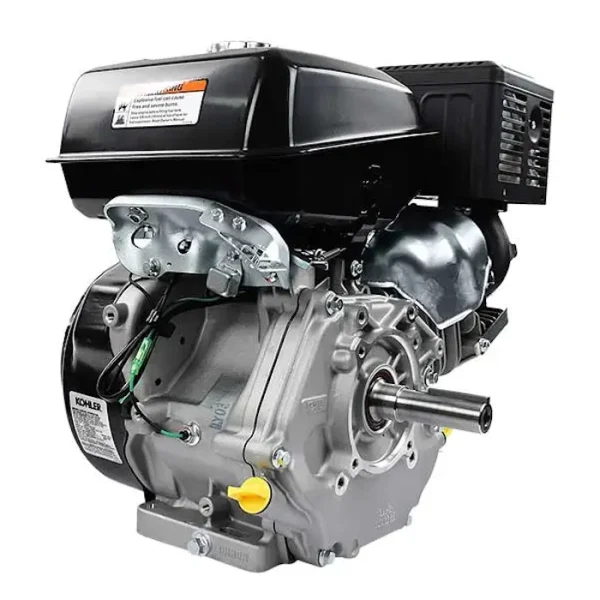 Motor a Gasolina Kohler 14 HP CH440