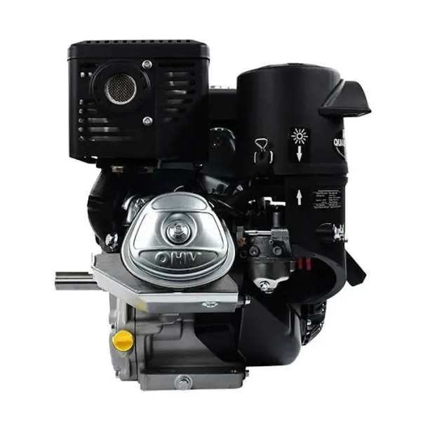 Motor a Gasolina Kohler 14 HP CH440