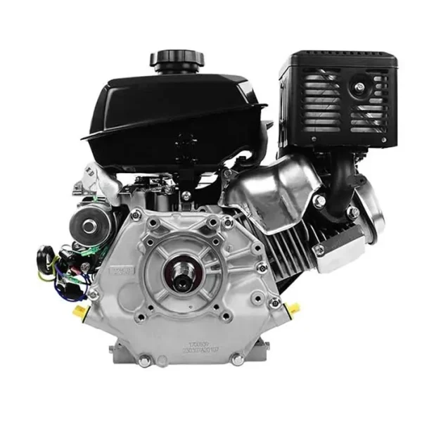 Motor a Gasolina Kohler 14 HP CH440 A/E