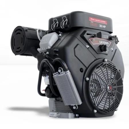 Motor a Gasolina Ukura 30 HP UK1000