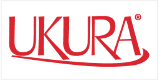 Ukura