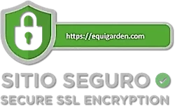 pago.seguro-equigarden-shad pago.seguro-equigarden-shad