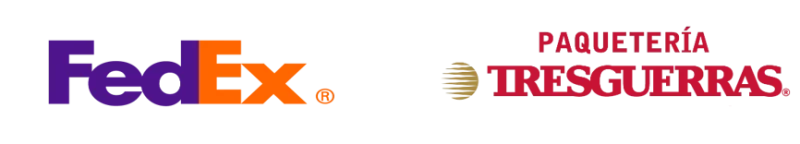 paqueterias-logo-horz paqueterias-logo-horz